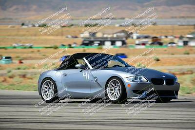 media/Jun-28-2025-Speed Ventures (Sat) [[42b060a0d4]]/2 Black Group/Session 2 Turns 10-11/102NCZ9/